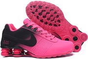 Women Nike Shox Deliver 004